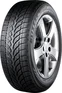 Bridgestone Blizzak LM-32 205/60 R16  92H