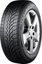Bridgestone Blizzak LM-32 225/50 R17  94H