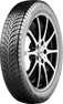 Bridgestone Blizzak LM-500 155/70 R19  84Q