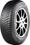 Bridgestone Blizzak LM001 195/55 R15  85H