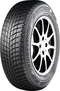 Bridgestone Blizzak LM001 205/55 R16  91H *