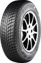 Bridgestone Blizzak LM001 205/60 R16  92H AO