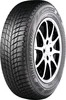 Bridgestone Blizzak LM001 205/60 R16  96H XL RFT *