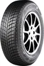 Bridgestone Blizzak LM001 205/60 R16  96H XL