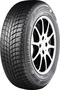 Bridgestone Blizzak LM001 205/60 R17  93H