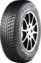 Bridgestone Blizzak LM001 205/65 R16  95H *