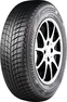 Bridgestone Blizzak LM001 215/65 R17  99H