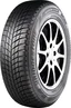 Bridgestone Blizzak LM001 225/45 R18  91H MO