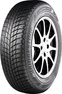 Bridgestone Blizzak LM001 225/50 R17  94H RFT *