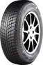 Bridgestone Blizzak LM001 225/50 R17  98H XL RFT *