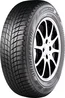 Bridgestone Blizzak LM001 225/50 R17  98H XL