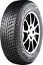Bridgestone Blizzak LM001 225/55 R17  97H RFT *