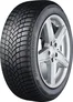 Bridgestone Blizzak LM001 EVO 195/65 R15  91T