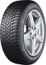 Bridgestone Blizzak LM001 EVO 225/50 R17  98H XL