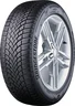 Bridgestone Blizzak LM005 185/65 R14  86T