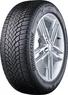 Bridgestone Blizzak LM005 195/50 R16  88H XL