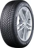 Bridgestone Blizzak LM005 195/55 R20  95H XL