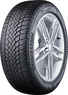 Bridgestone Blizzak LM005 195/60 R15  88H