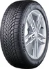 Bridgestone Blizzak LM005 205/45 R16  87H XL