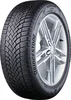 Bridgestone Blizzak LM005 205/55 R16  91H