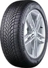 Bridgestone Blizzak LM005 205/60 R16  96H XL