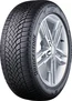 Bridgestone Blizzak LM005 205/70 R15  96T