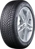 Bridgestone Blizzak LM005 215/50 R17  95V XL