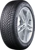 Bridgestone Blizzak LM005 215/65 R16  98H