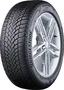 Bridgestone Blizzak LM005 215/70 R16 100T