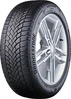 Bridgestone Blizzak LM005 225/45 R17  91H
