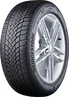 Bridgestone Blizzak LM005 235/50 R17 100V XL