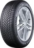 Bridgestone Blizzak LM005 235/55 R17  99H