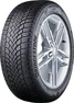 Bridgestone Blizzak LM005 245/40 R18  97V XL