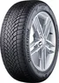 Bridgestone Blizzak LM005 245/45 R18 100V XL