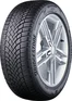 Bridgestone Blizzak LM005 265/40 R19 102V XL
