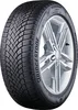 Bridgestone Blizzak LM005 295/40 R20 110V XL