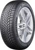 Bridgestone Blizzak LM005 DriveGuard 205/60 R16  96H XL RFT