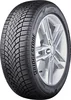 Bridgestone Blizzak LM005 DriveGuard 215/50 R17  95V XL RFT