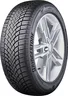 Bridgestone Blizzak LM005 DriveGuard 225/40 R18  92V XL RFT