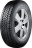 Bridgestone Blizzak W810 195/75 R16C 107/105R