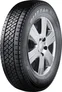 Bridgestone Blizzak W810 205/75 R16C 110/108R