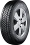 Bridgestone Blizzak W810 215/65 R16C 109/107R