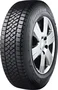 Bridgestone Blizzak W810 215/70 R15C 109/107R