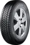Bridgestone Blizzak W810 215/75 R16C 113/111R