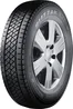 Bridgestone Blizzak W810 225/70 R15C 112/110R