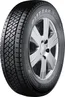 Bridgestone Blizzak W810 235/65 R16C 115/113R
