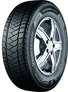 Bridgestone Duravis All Season 195/60 R16C  99/97H