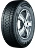Bridgestone Duravis All Season 195/70 R15C 104/102R
