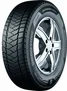 Bridgestone Duravis All Season 205/65 R16C 107/105T