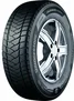 Bridgestone Duravis All Season 205/75 R16C 113/111R